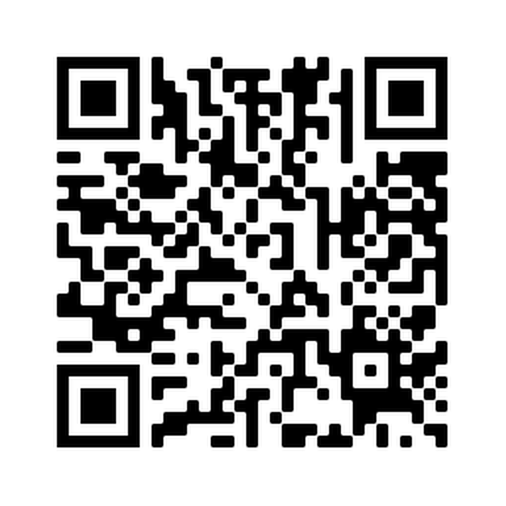 QR-CODE_epaper_Wohnmobil.jpg