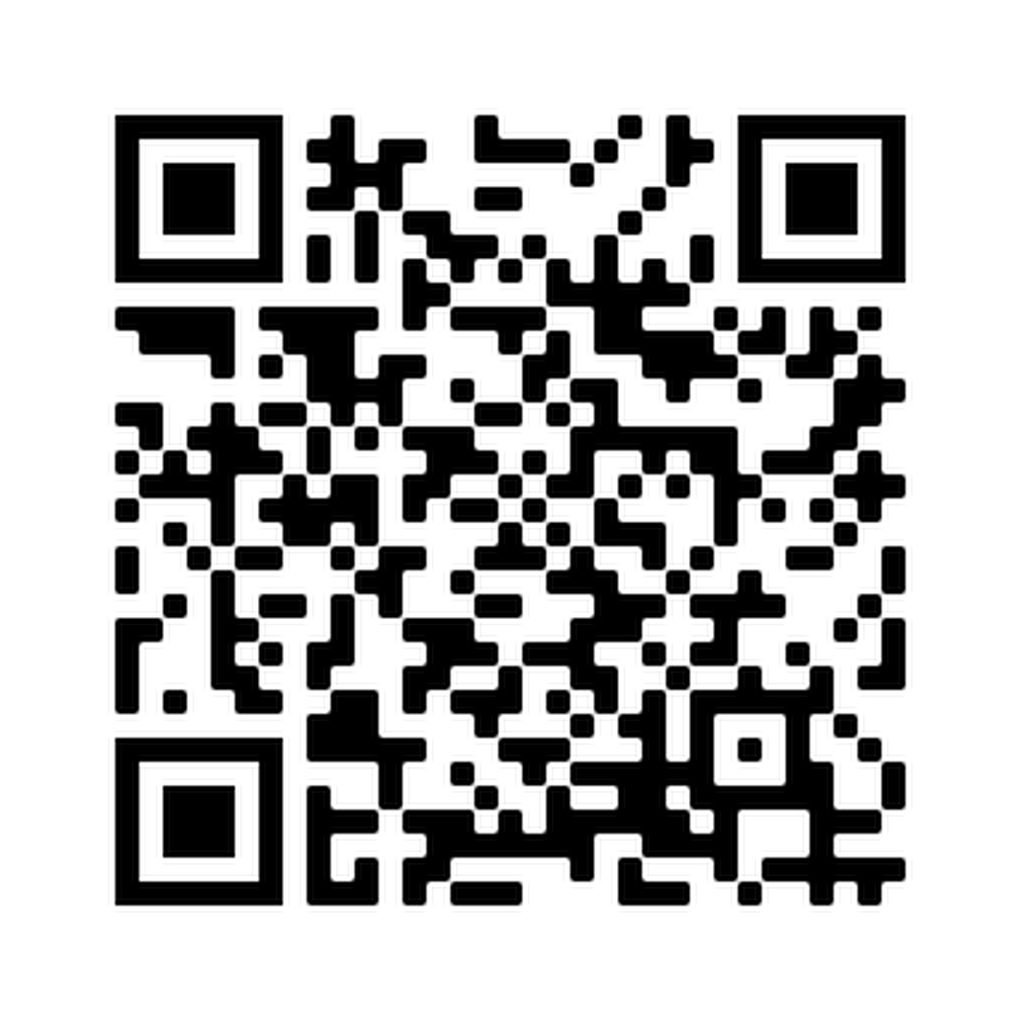 QR_CODE_epaper_Wetterau entdecken.jpg
