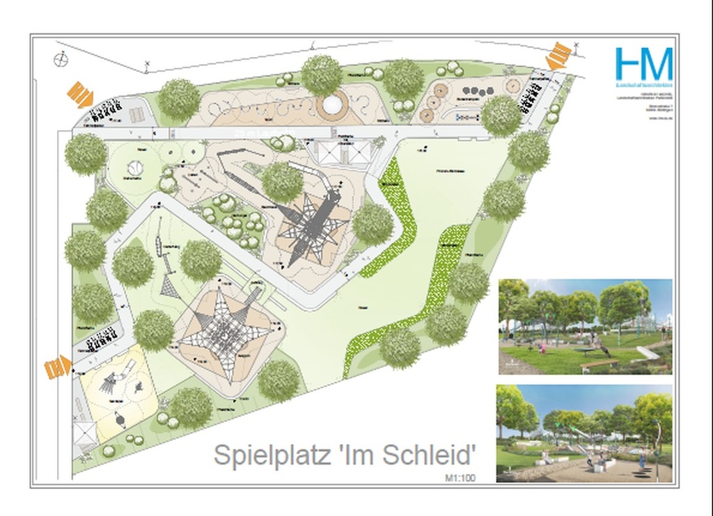 2020-11-18 Spielplatz Im Schleid2.jpg