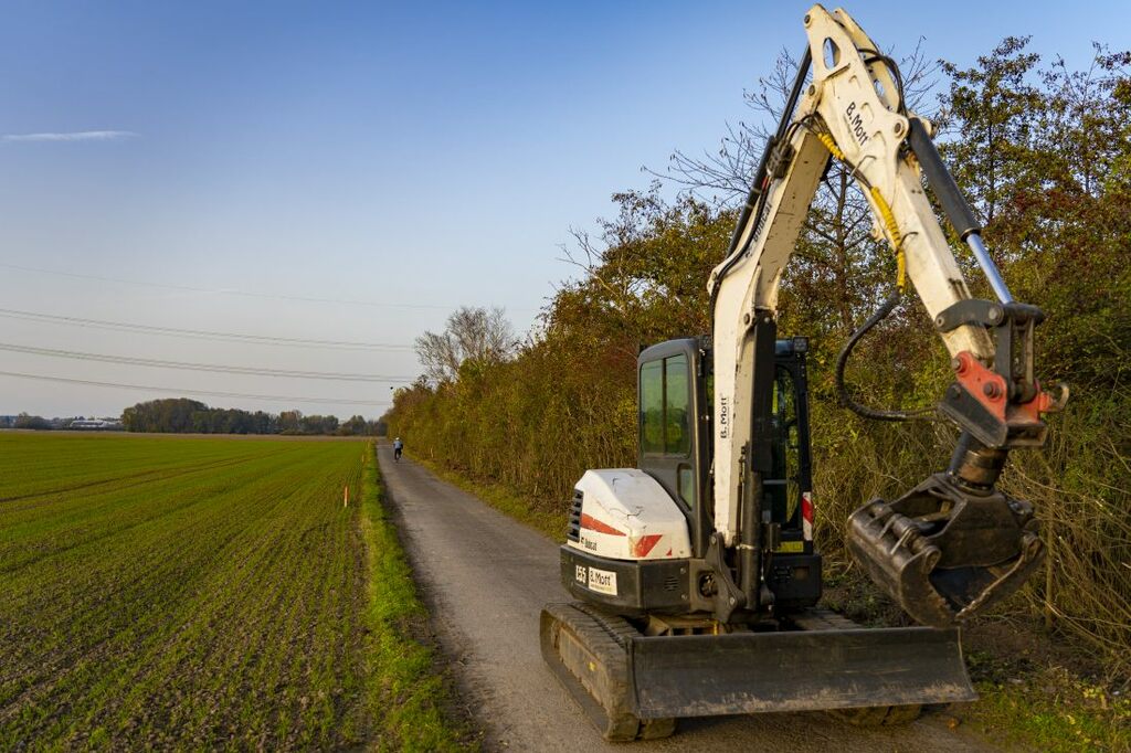 Karbener Weg (2).jpg