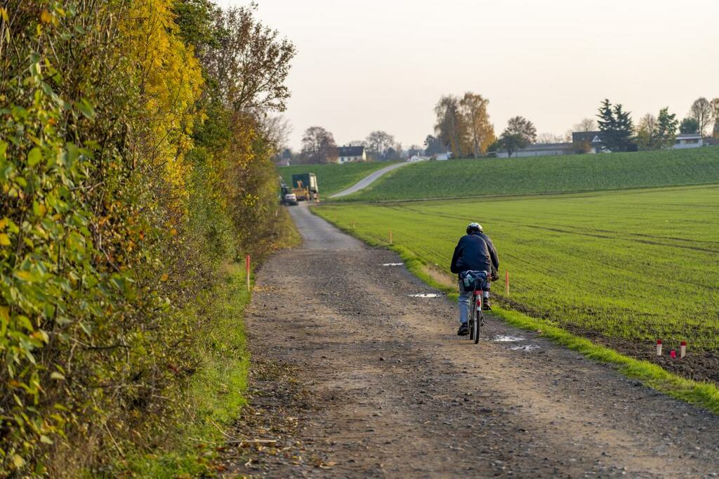 Karbener Weg (5).jpg