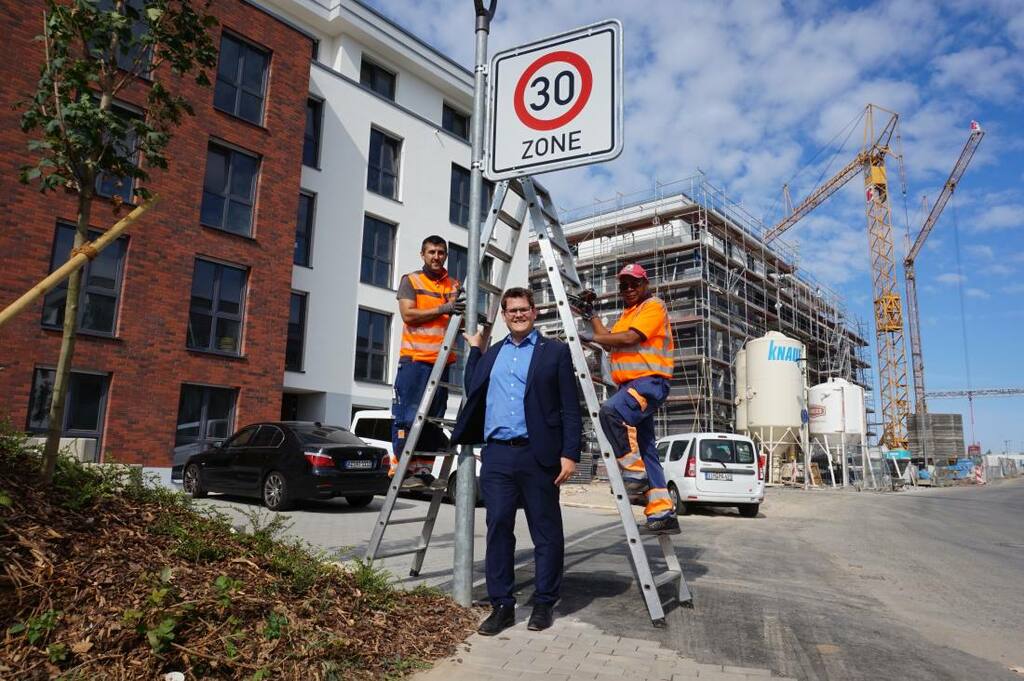 2020-09-28 Tempo 30 Zone Im Schleid.jpg