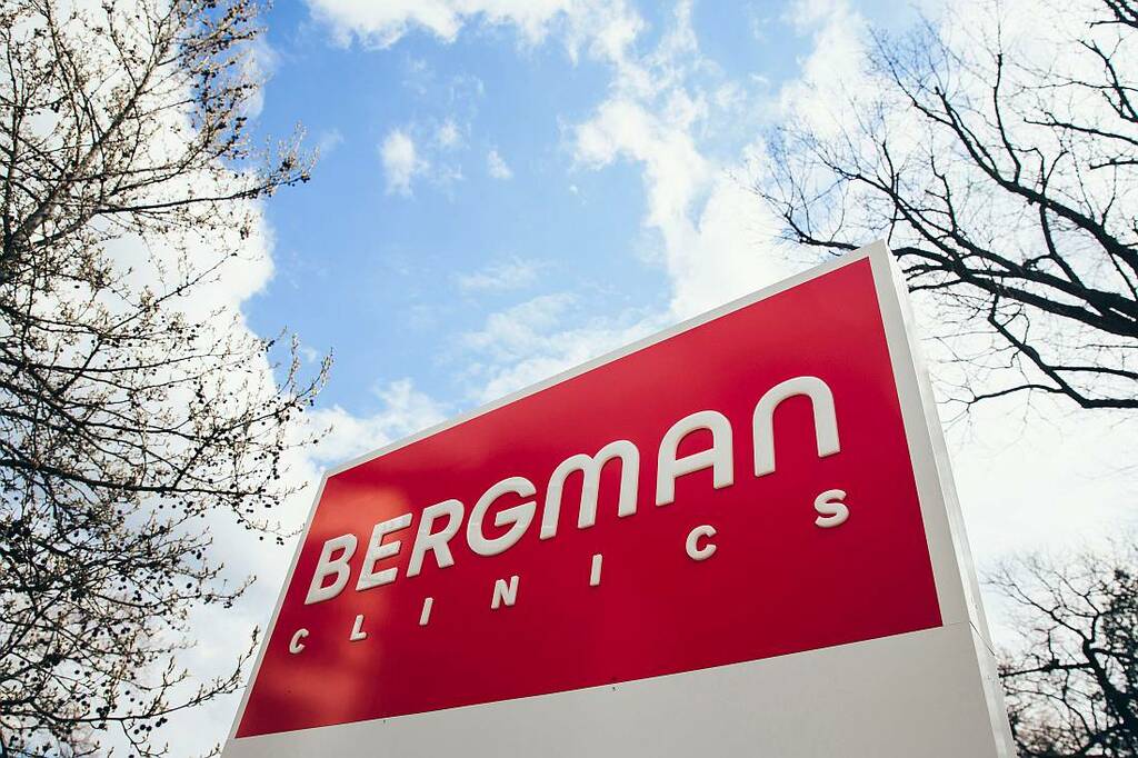 BergmanClinics_Beschilderung_2021_12.jpg
