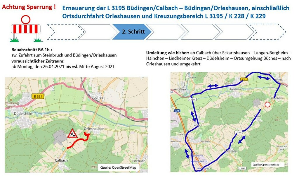 L 3195 Calbach - Orleshausen_Schritt 2.jpg