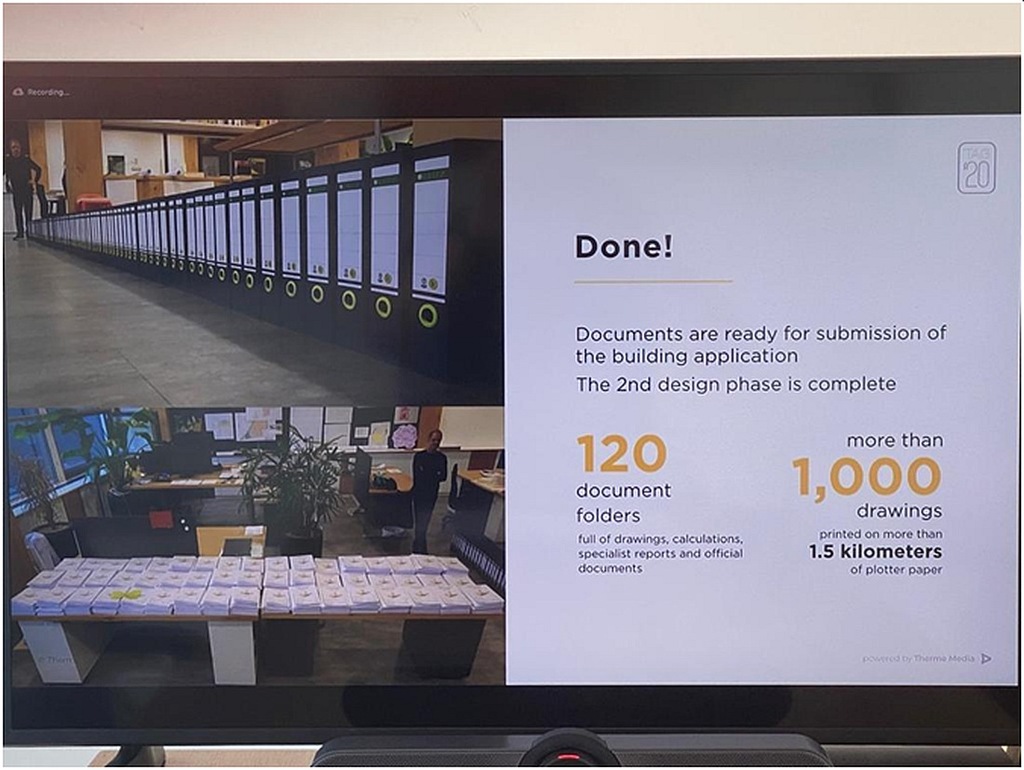 Therme Bad Vilbel (1).jpg