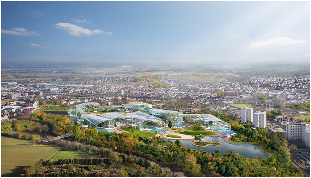 Therme Bad Vilbel (2).jpg