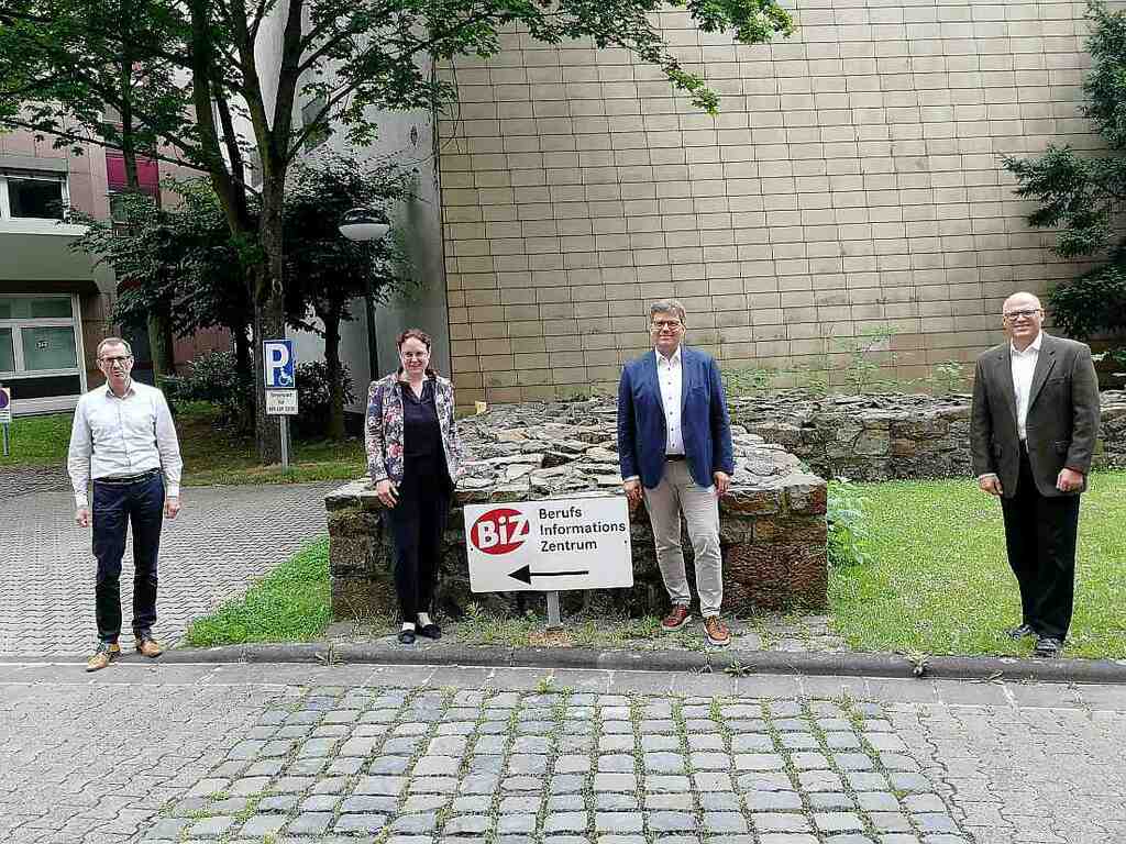 BA_GI_Becher_Gnadl (2).jpg