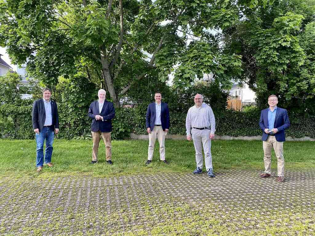 Mitgliederversammlung FDP Wetterau Juni 2021.jpg
