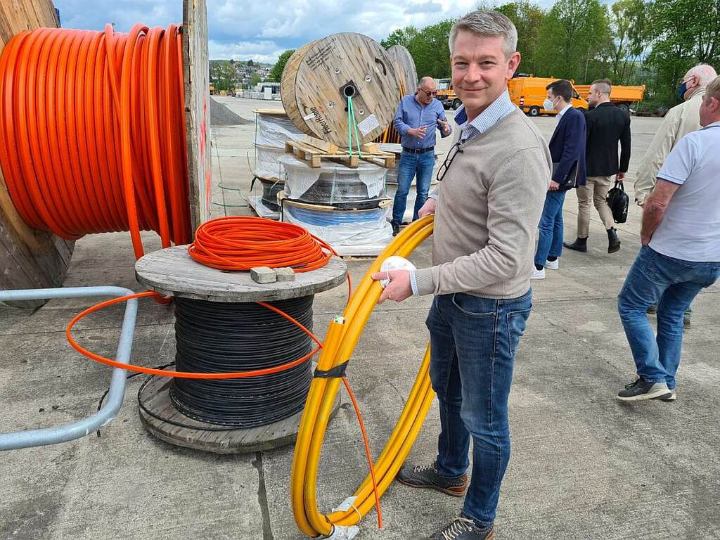 Leinberger Harris Glasfaser.jpg