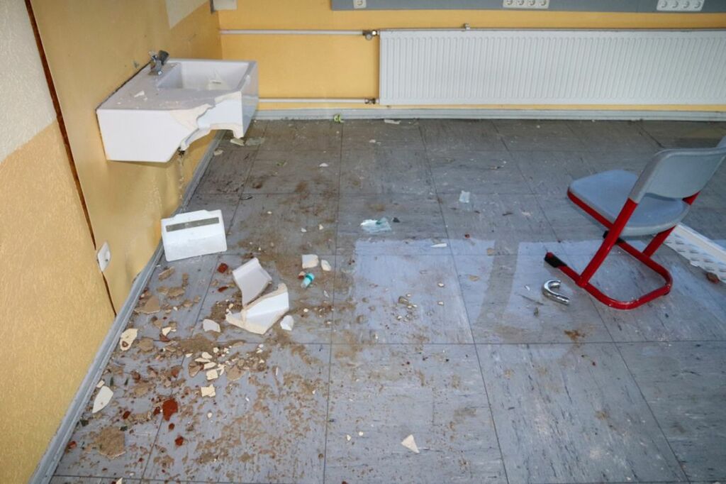 Schule0811_jk (1).jpg