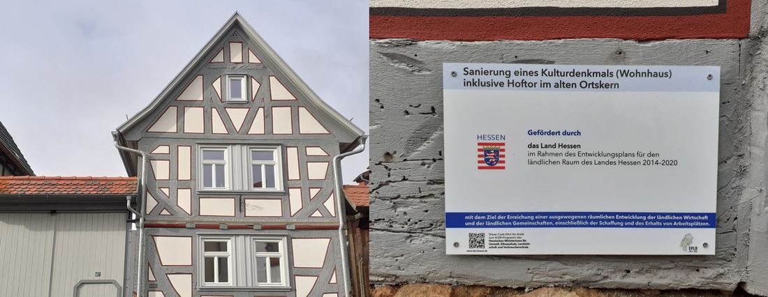 steinwegikekmuenzen az1