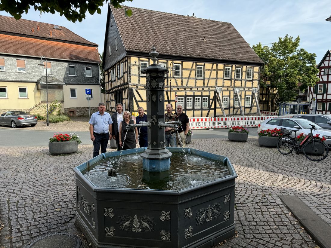 altesrathausrosbach az