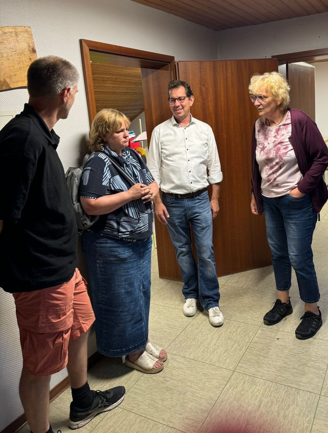 hoechstniddcdusommer az1