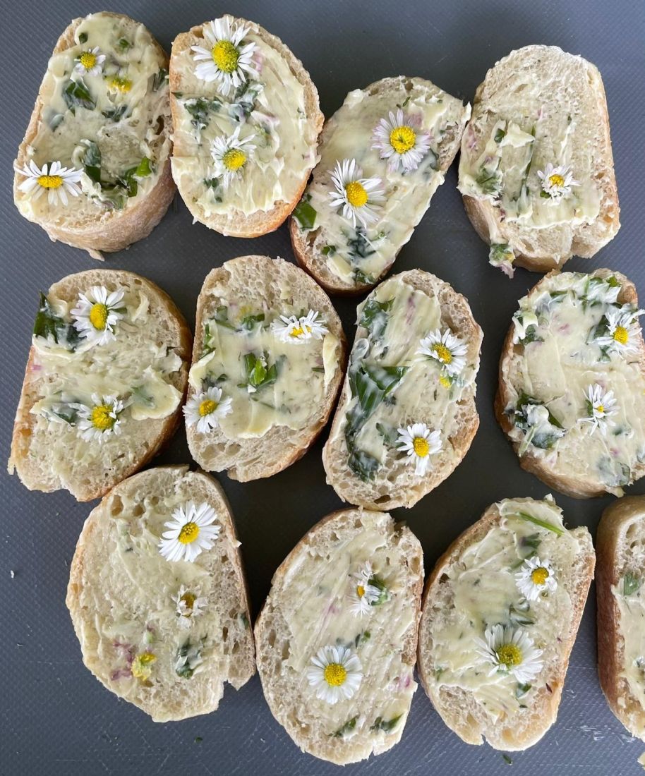 kraeuterwanderung2 kg