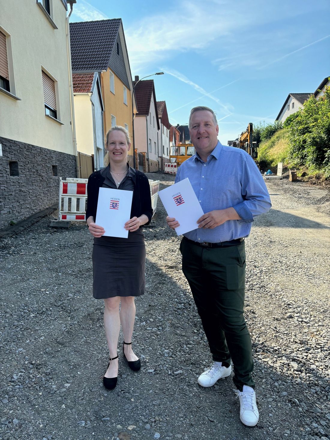 ortsdurchfboenni az1