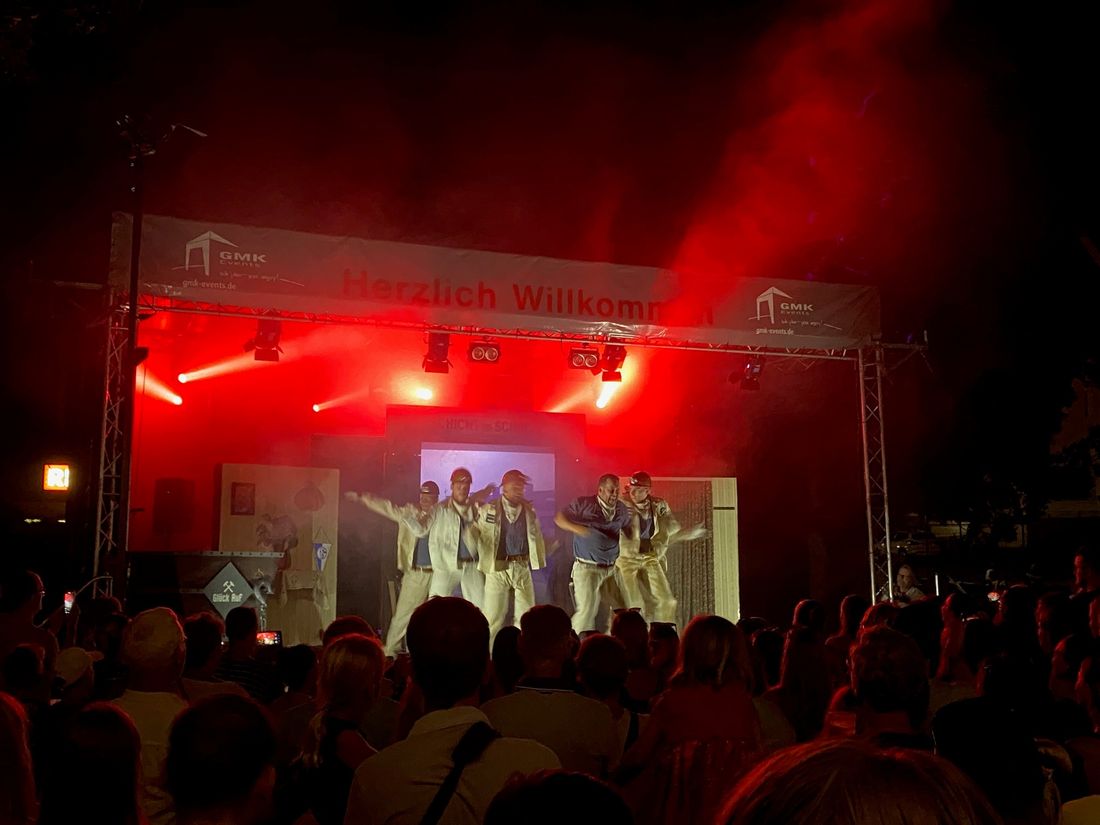 rodheimschwimmbadfest az1