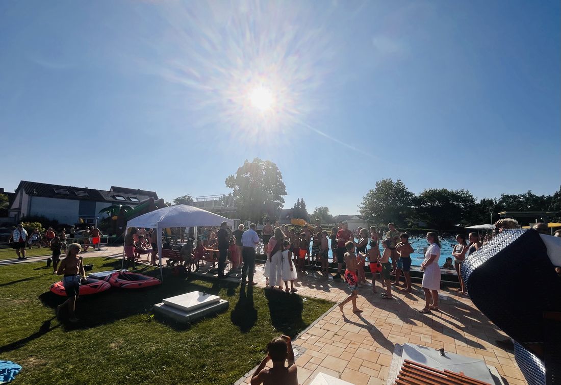 rodheimschwimmbadfest az5
