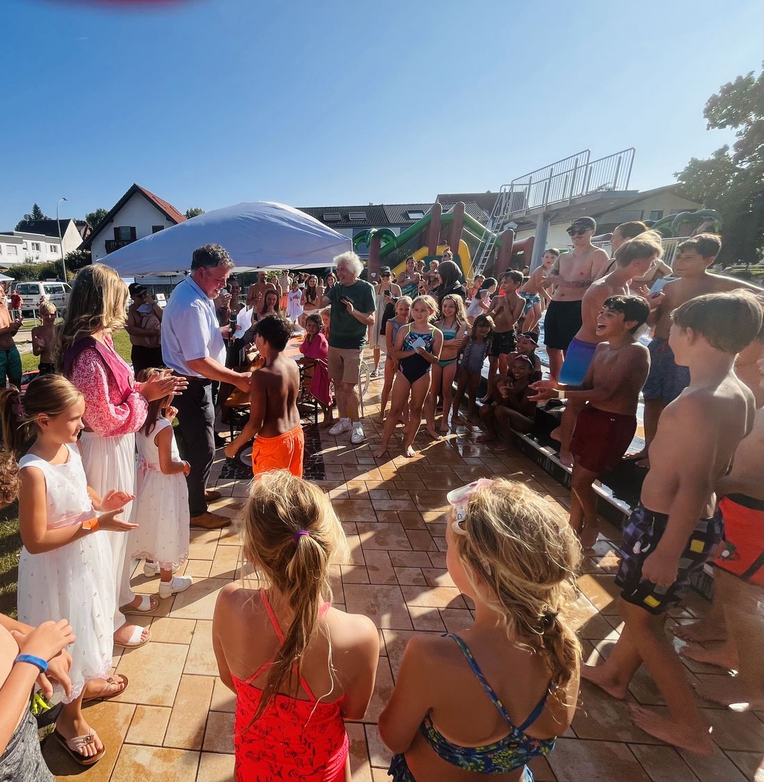 rodheimschwimmbadfest az6