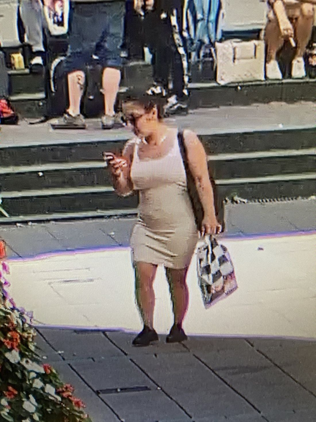 schockanrufinschlitz az