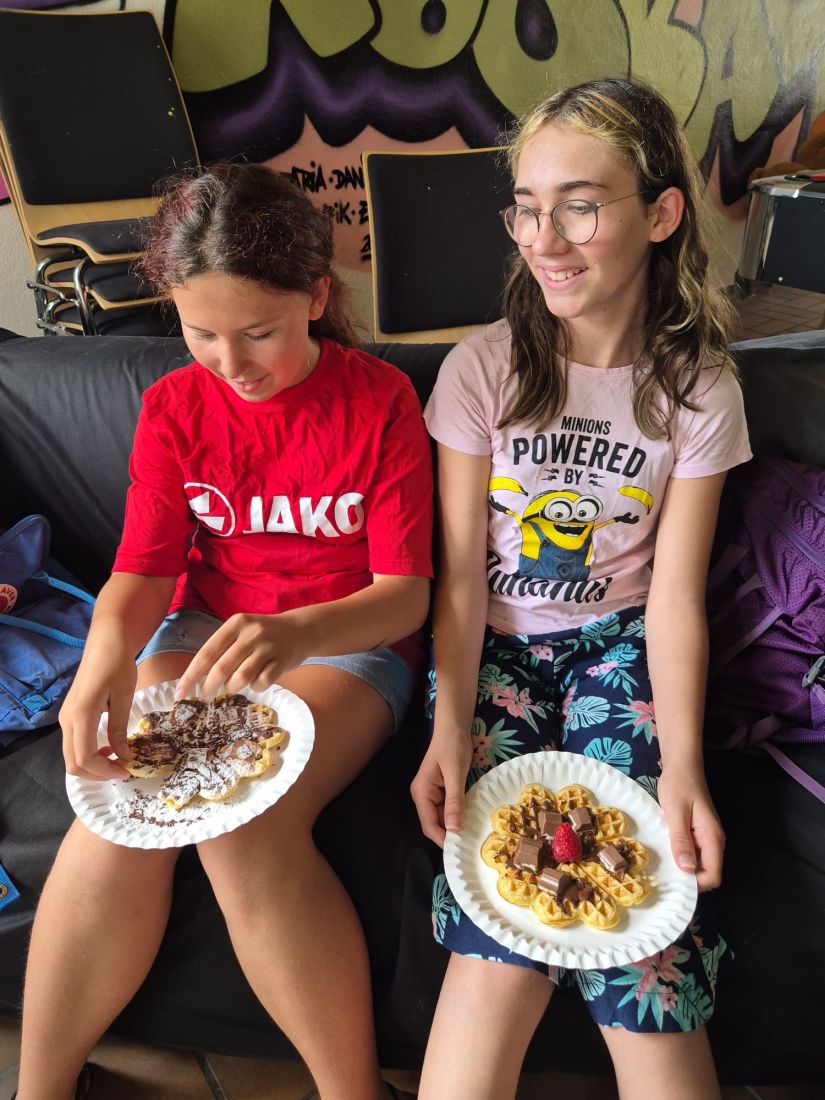 sommerferienrosbach4 kg