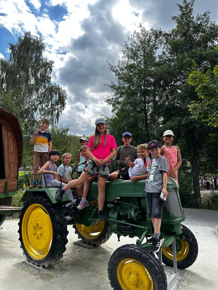 sommerferienrosbach6 kg