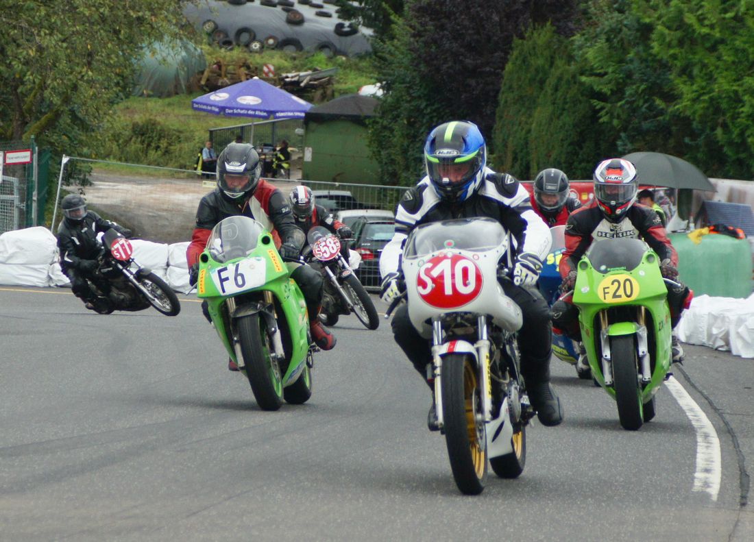 tausedneschottenring az2