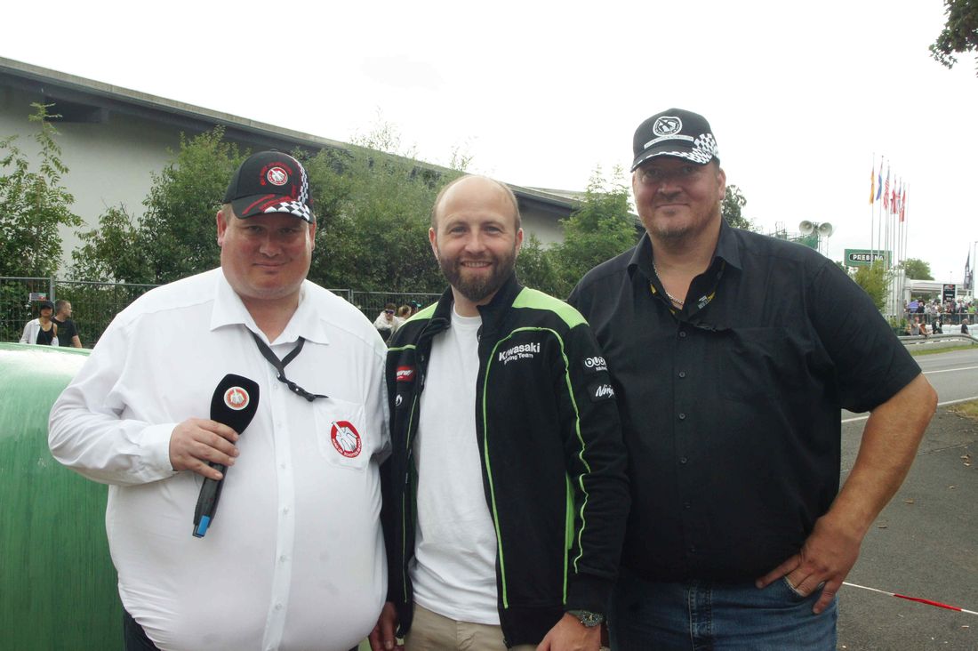 tausedneschottenring az3