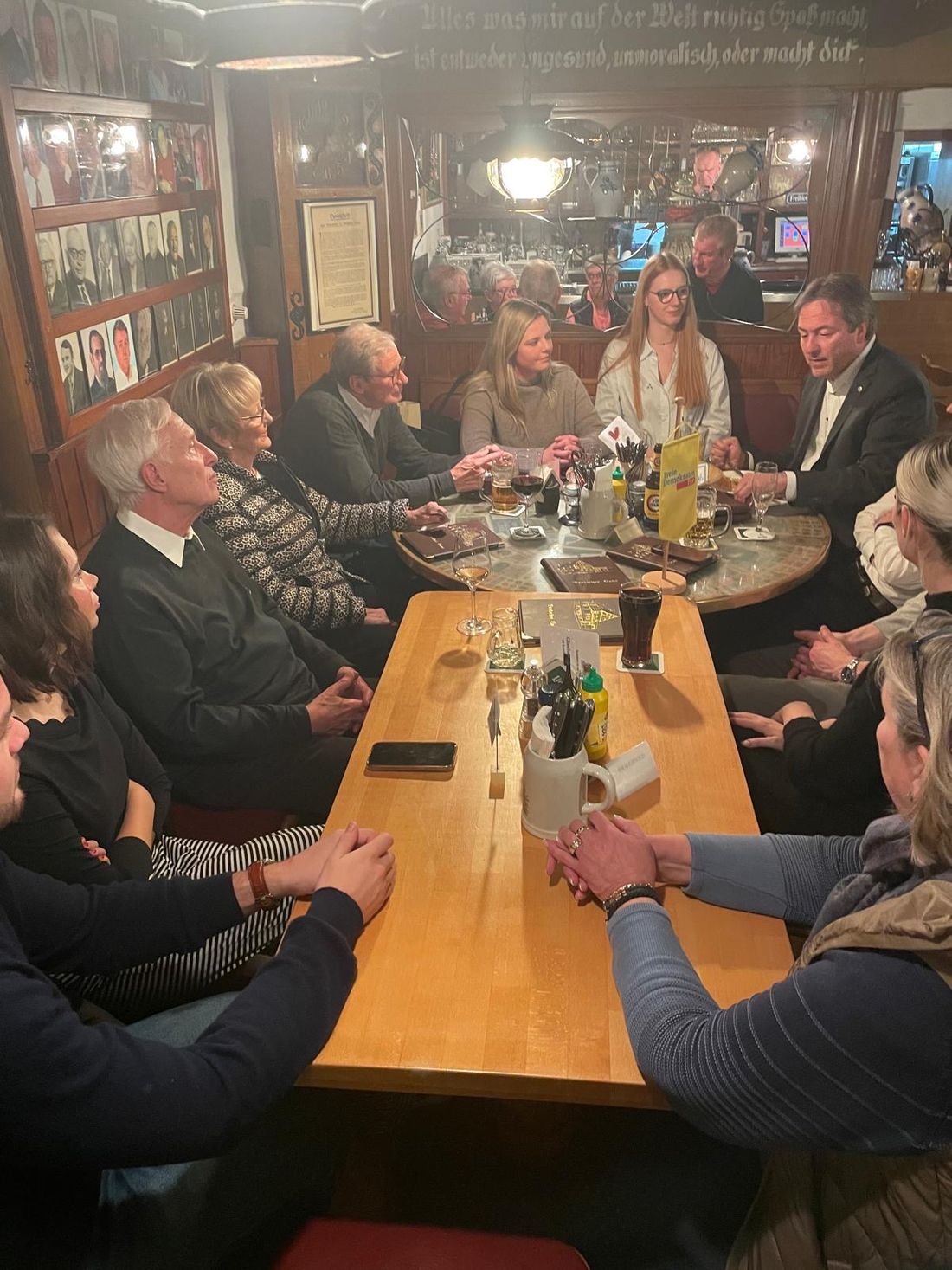 juliawetteweihnach az