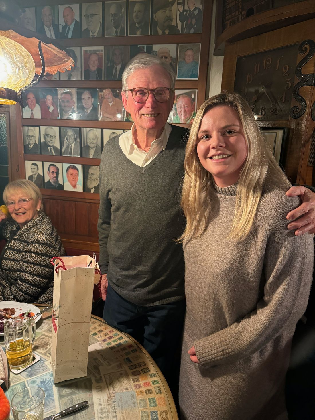 juliawetteweihnach az2