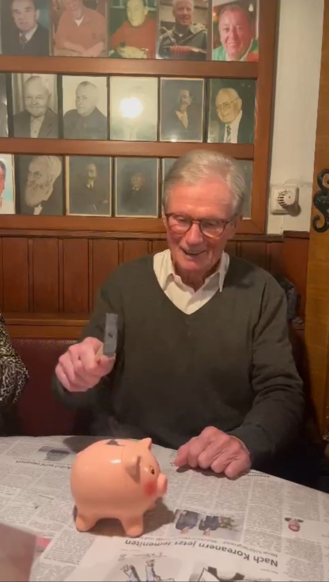 juliawetteweihnach az3