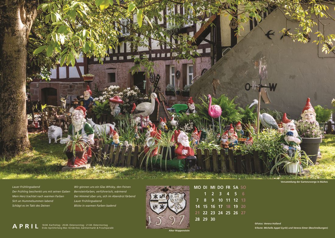 kaldnerbuedingen az1