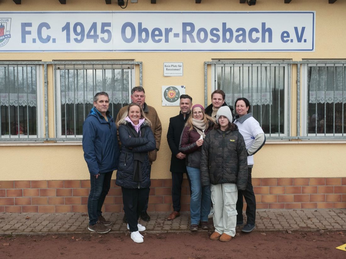 kinderrechtrosbach az2