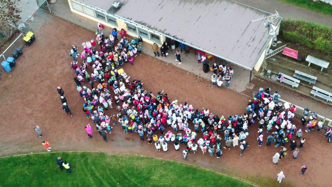 kinderrechtrosbach az5