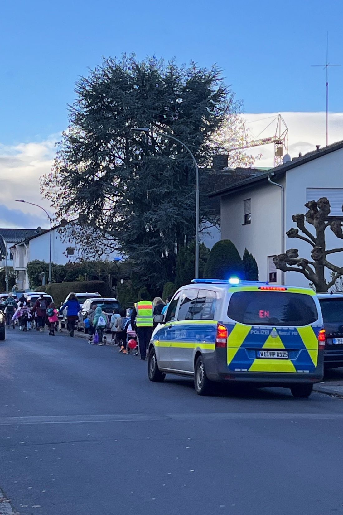 kinderrechtrosbach az7