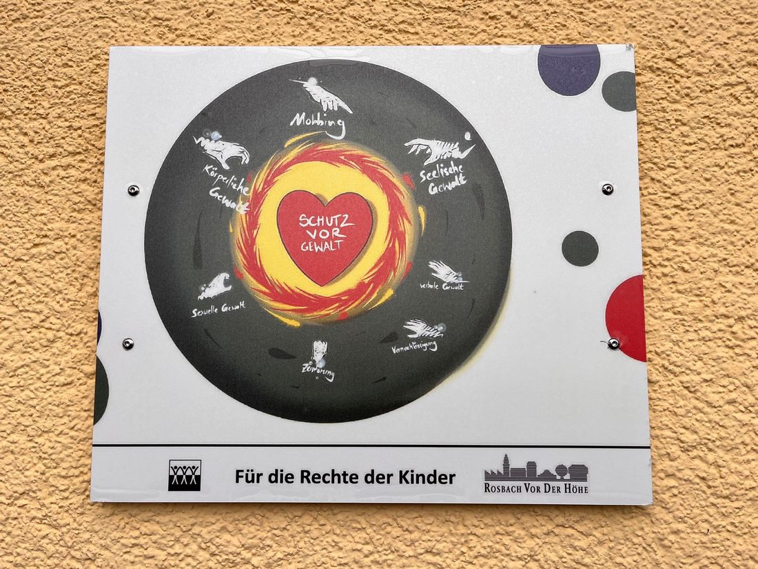 kinderrechtrosbach az8