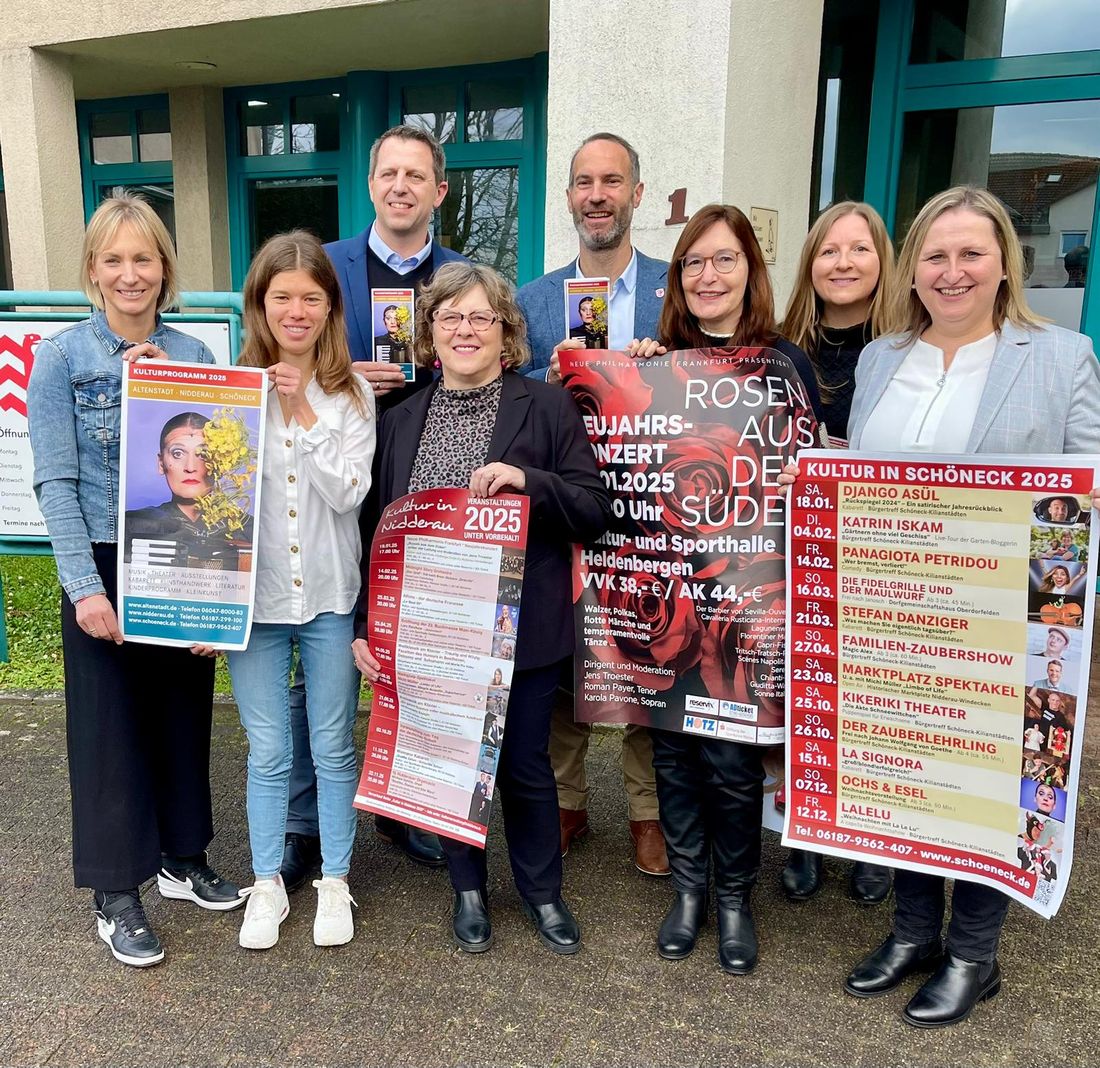 niddschoenaltenpro az