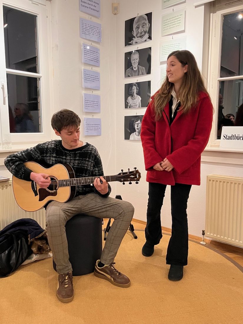 projektleseratte6 kg