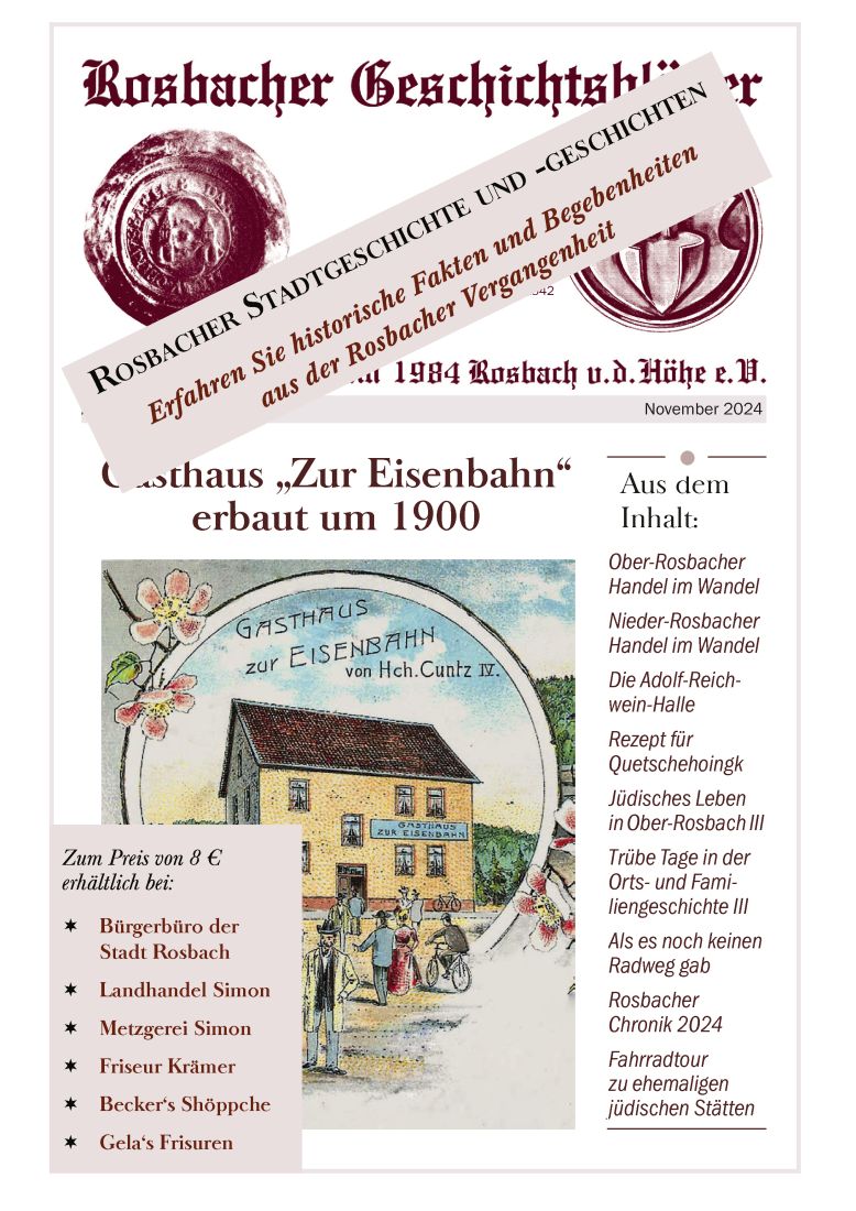 rosbachergeschichte1 kg