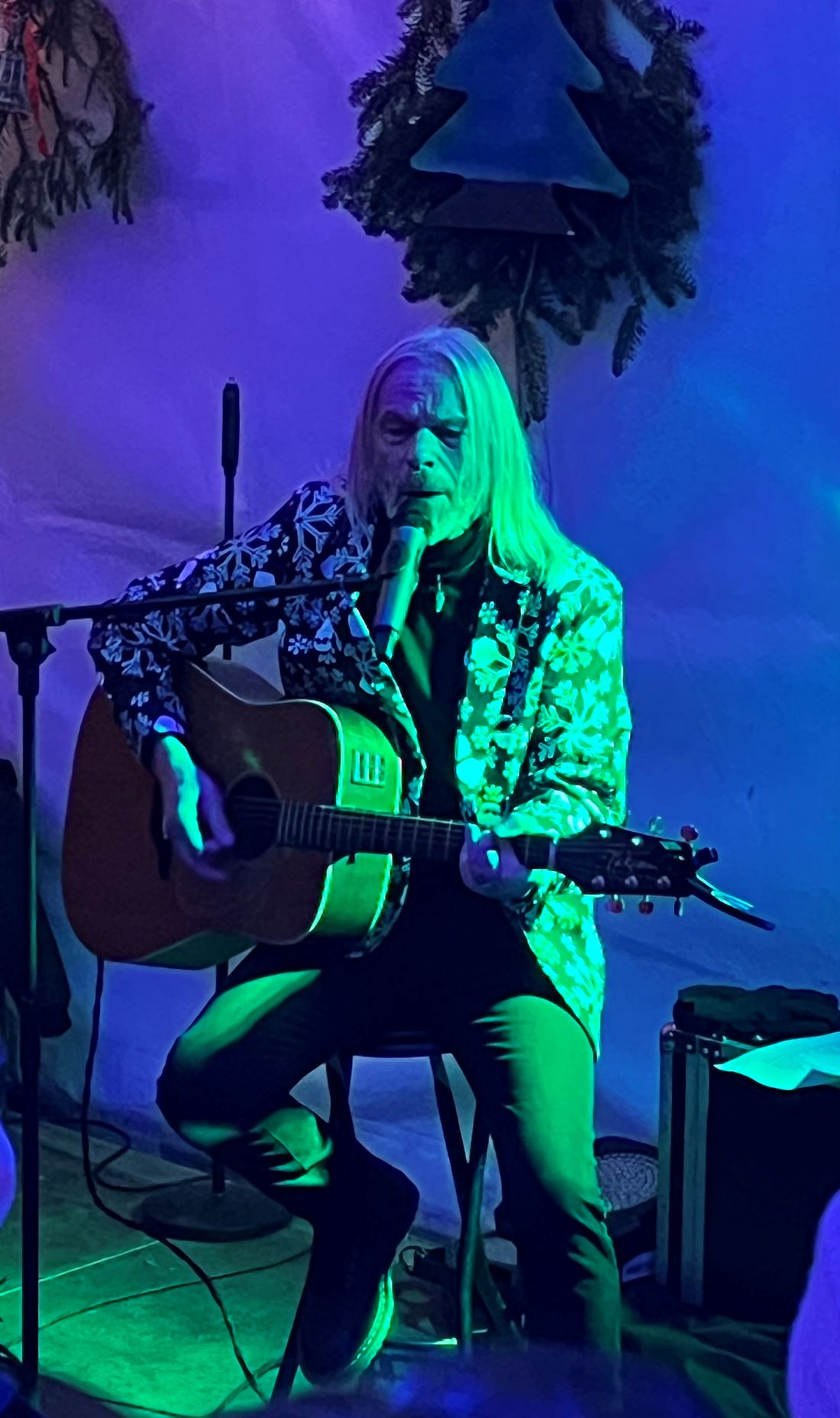 schlossweihnrosb az2