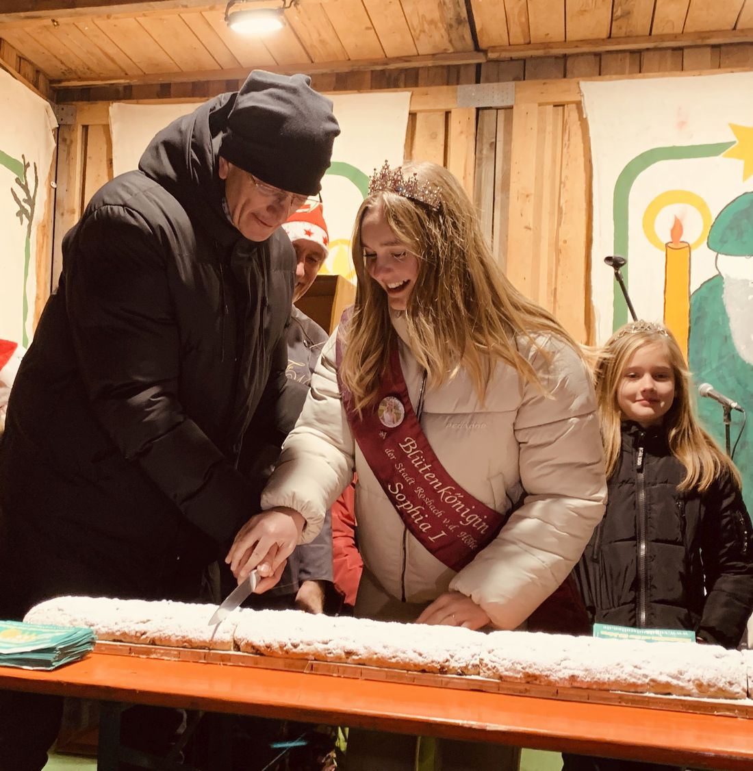 schlossweihnrosb az4