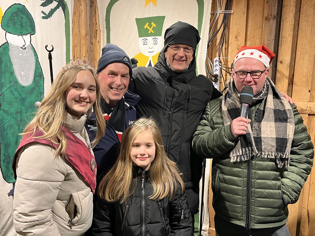 schlossweihnrosb az5