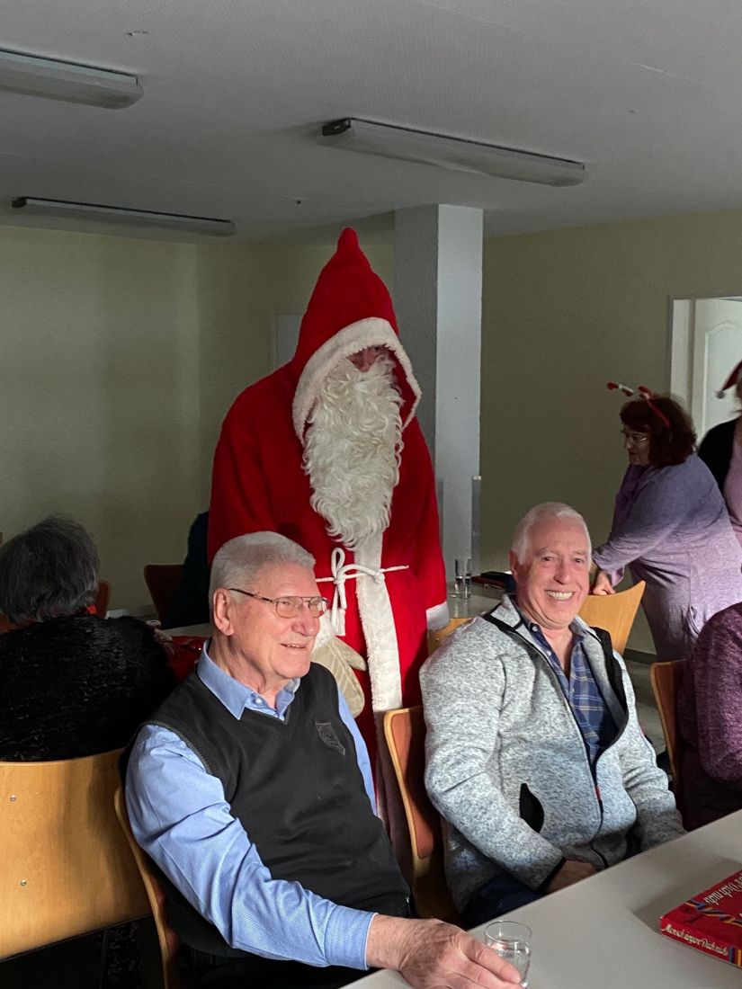 seniorennikolaus2 kg