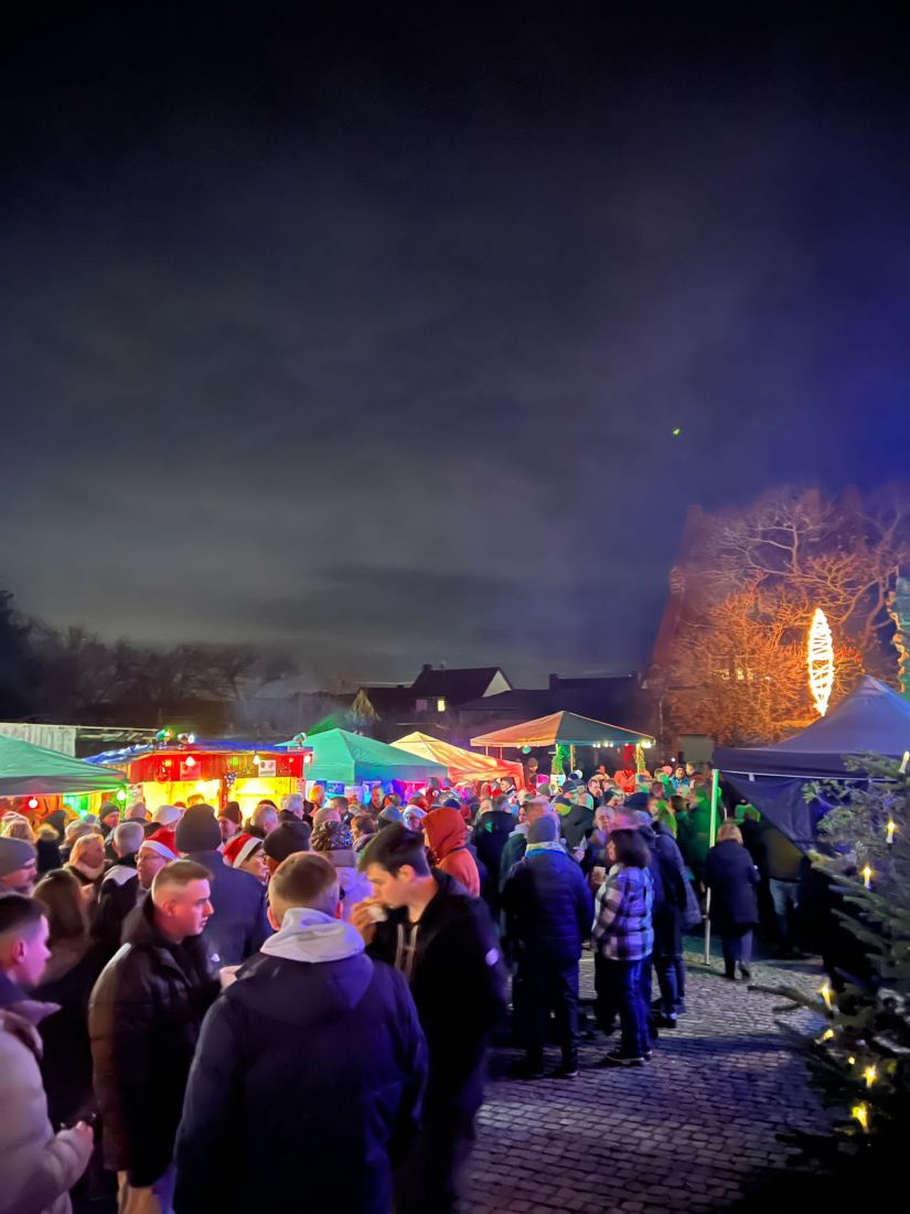 wmarktrockenberg1 kg