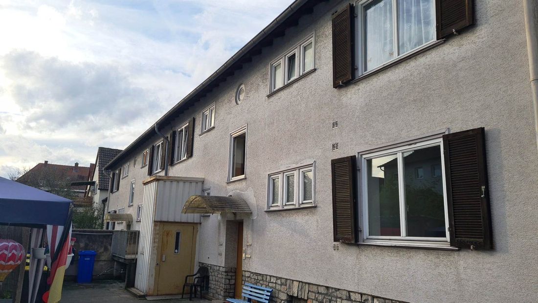 mehfrmailienrosbachs az