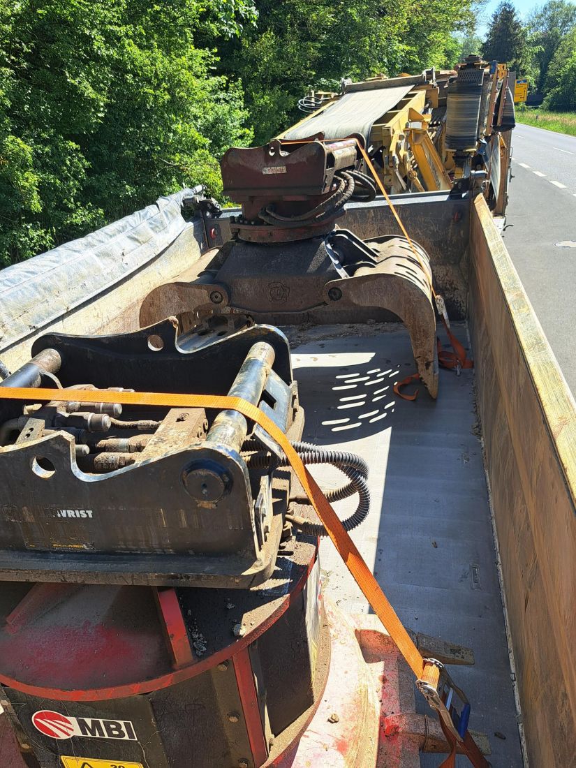 schwertransportmoerlen1 kg