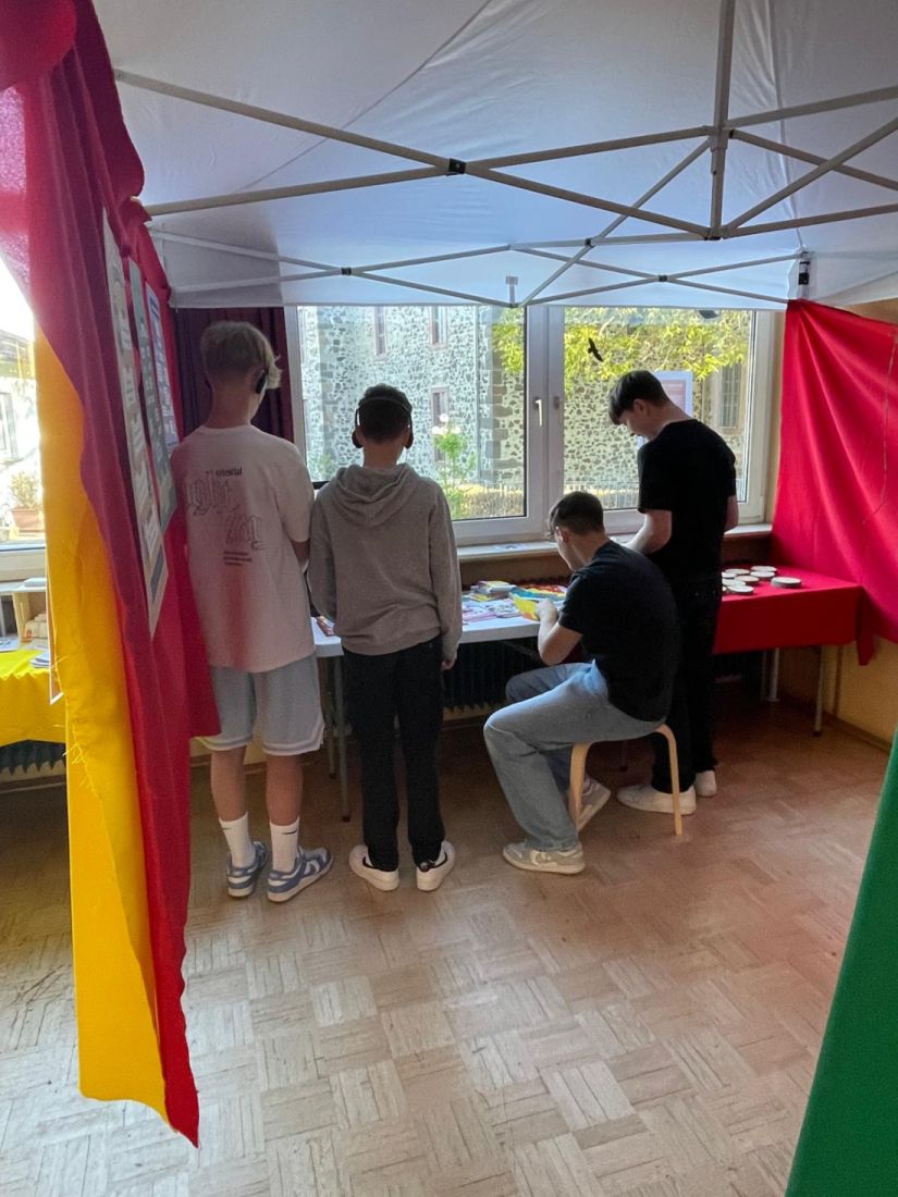 selbstbestimmtbunt2 kg