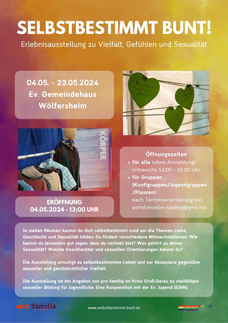 selbstbestimmtbunt4 kg