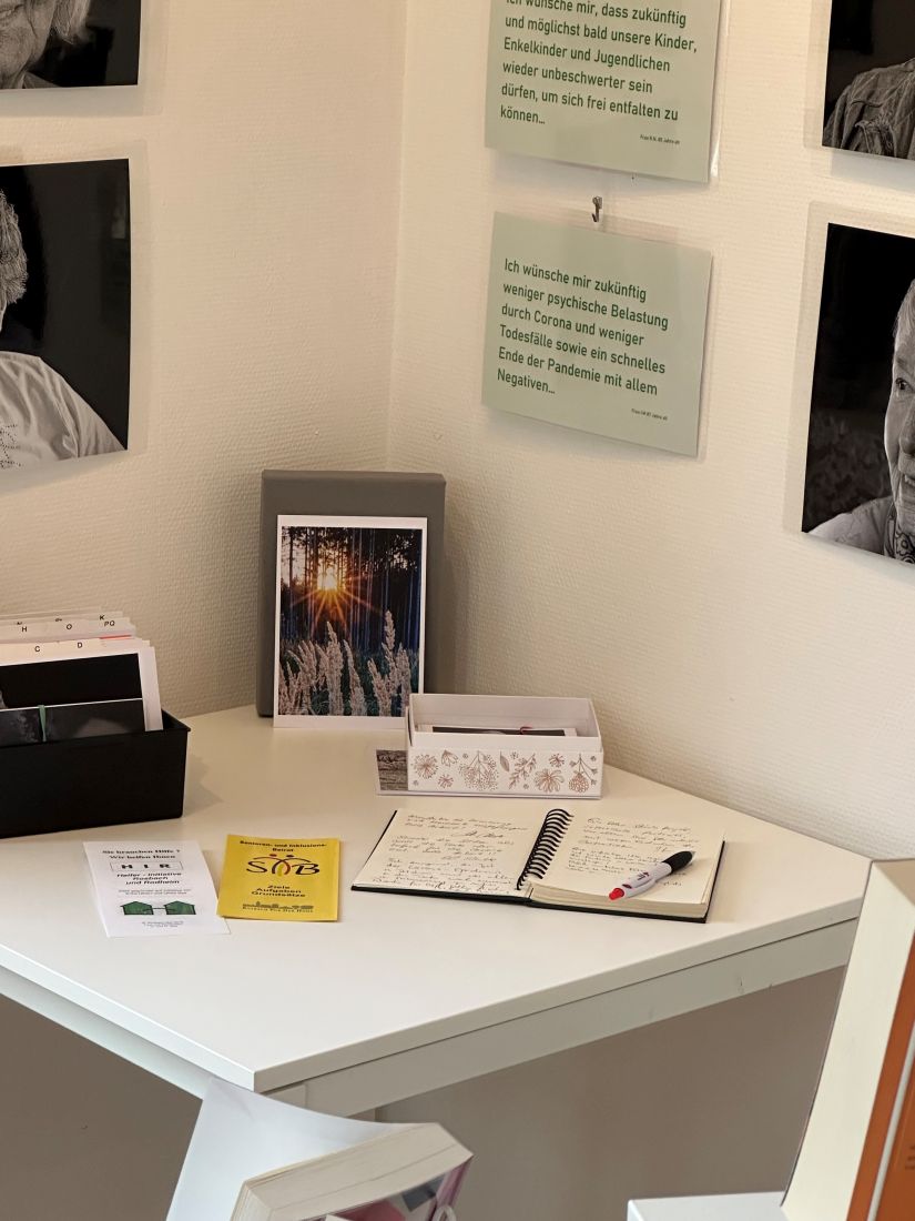 coronaungeschminkt2 kg