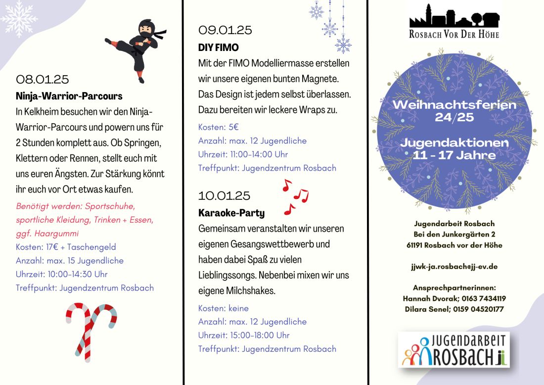 ferienprogrammrosb2 kg