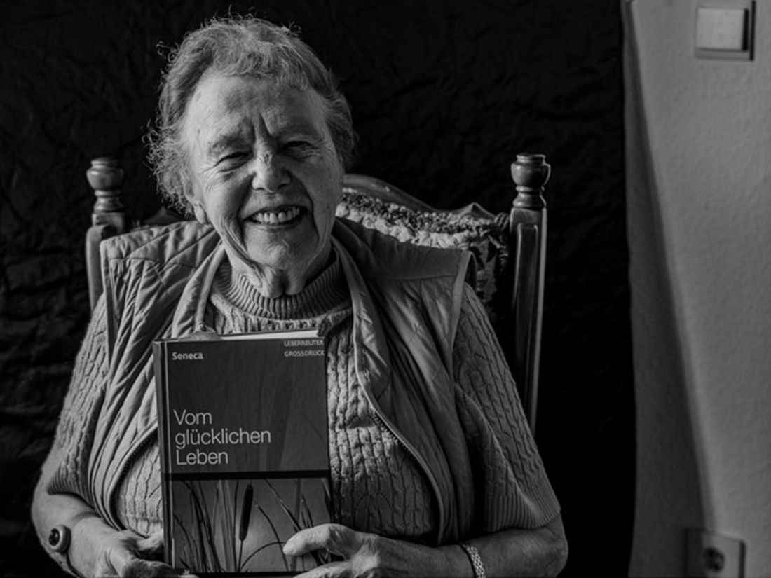 Corona ungeschminkt AG